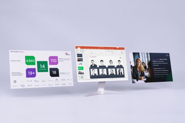 img4581278.png