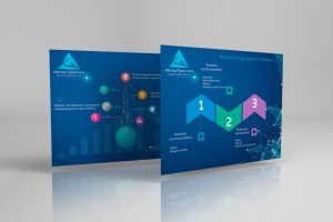 КА Метод Практика презентация Power Point