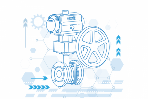 АРХИМЕД иллюстрация