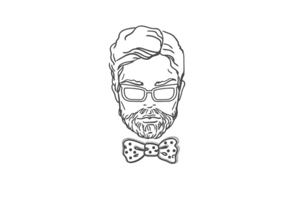 img3373139.png