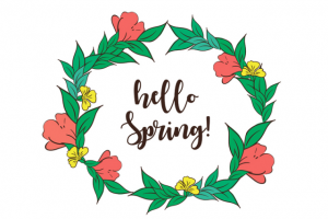 Работа 3087067