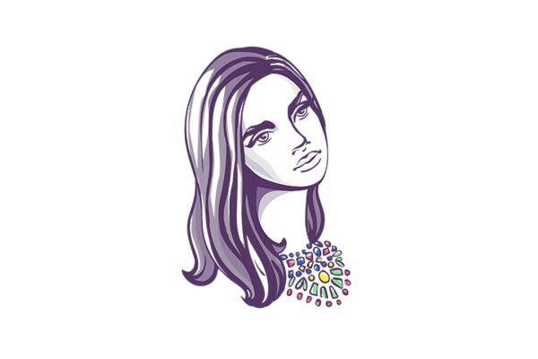 img3132434.png