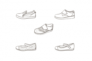 Работа 3207059