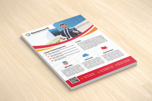 Коммерческое предложение