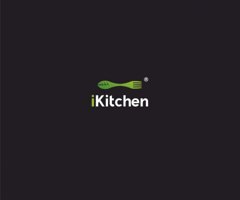 img4134211.png