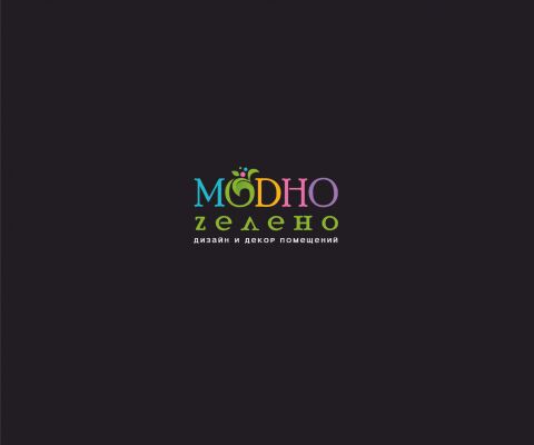 img4134208.png
