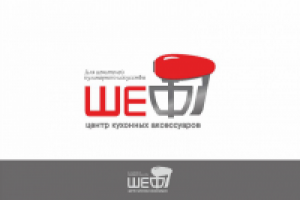 Работа 2807382