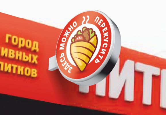 img4134232.png