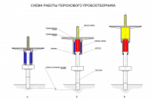 Работа 2692453