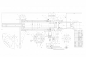 Работа 2692451