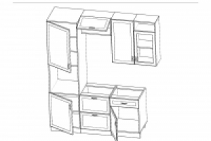 Работа 2692226