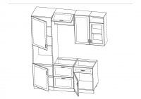 img2692226.png
