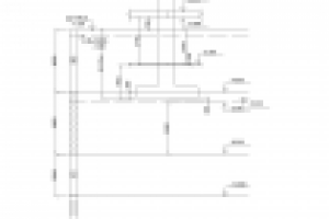 Работа 2691820