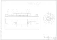 img2691818.png
