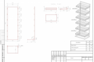 Работа 2691816