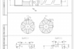 Работа 2691811