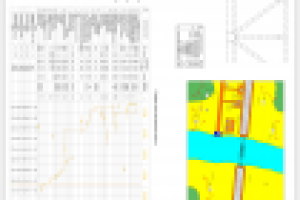 Работа 2691808