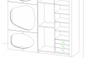 Работа 2691800