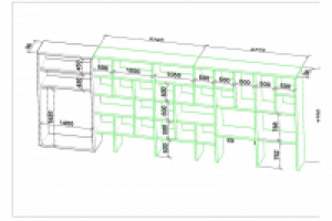 Работа 2691794