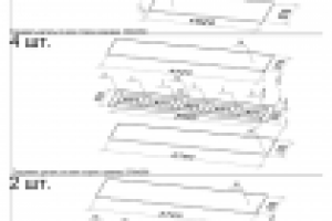 Работа 2691791