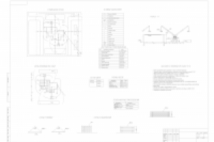 Работа 2691786