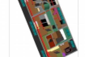 Работа 2691783