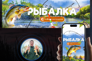 Оформление группы ВК