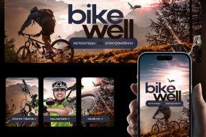 Оформление группы ВК