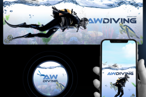 Оформление группы ВК