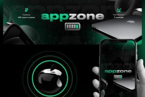 Оформление группы ВК