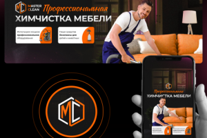 Оформление группы ВК