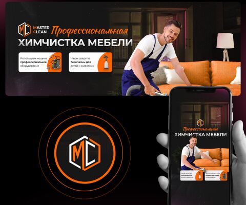 img4425420.png