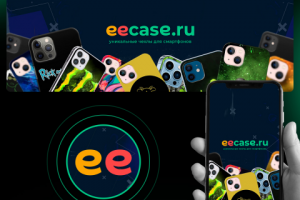 Оформление группы ВК