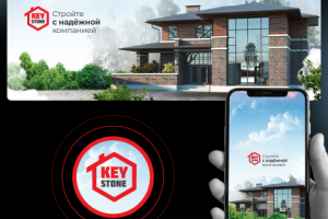 Оформление группы ВК