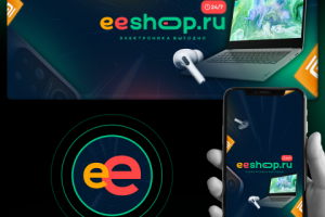 Оформление группы ВК