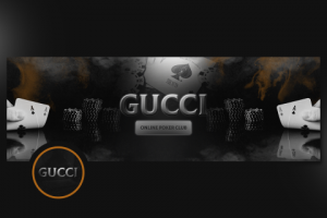 Оформление группы ВК