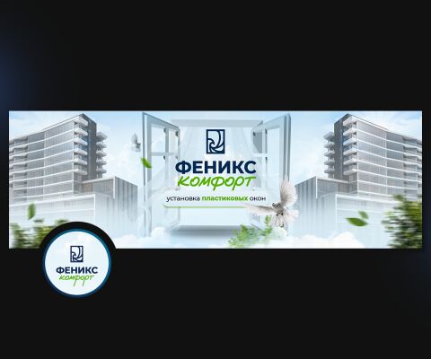 img4365768.png
