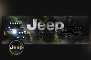 Оформление группы ВК