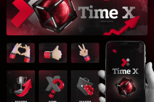 Оформление группы ВК