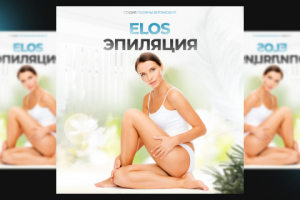 Баннер для поста в Вконтакте