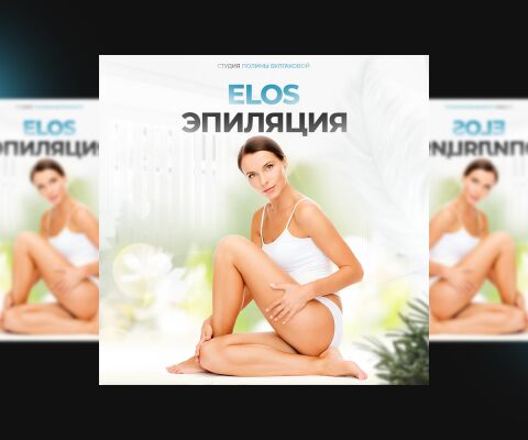 img4393603.png
