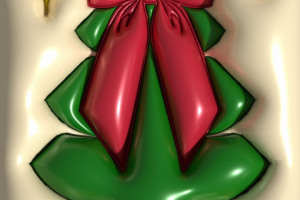 Обои на телефон