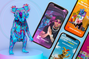 Аудит сообщества или сайта