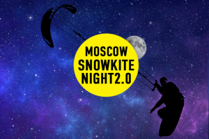 Оформление соц.сетей для MSKN