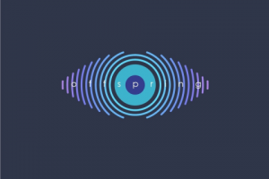 Лого для модного бренда одежды