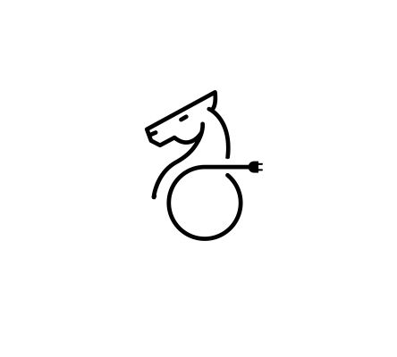 img3729659.png
