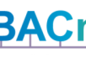 Обмен данными с контроллерами Saia PCD по протоколу BACnet