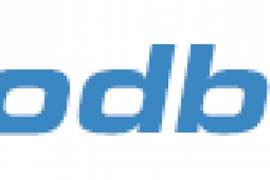 Обмен данными с контроллерами Saia PCD по протоколу Modbus