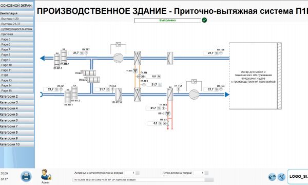 img3187621.png