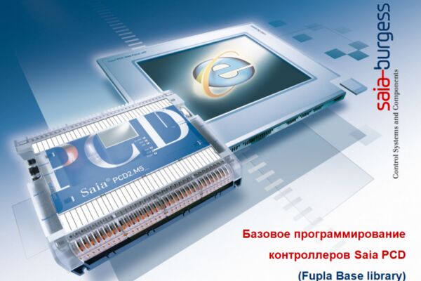 img3186555.png